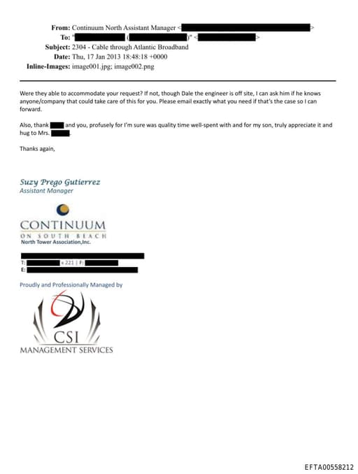 Preview of EFTA00558212