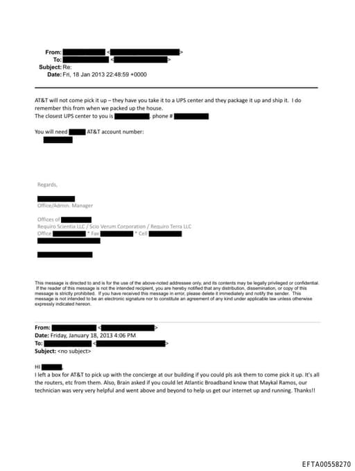 Preview of EFTA00558270