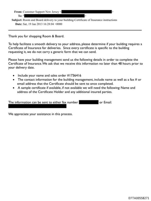 Preview of EFTA00558271