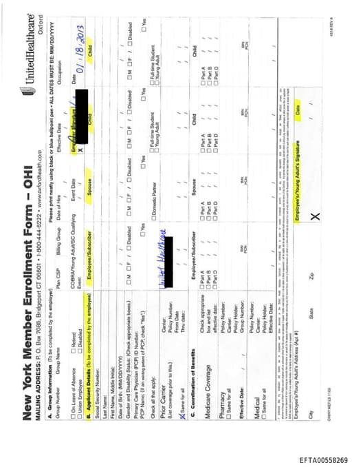 Preview of EFTA00558269