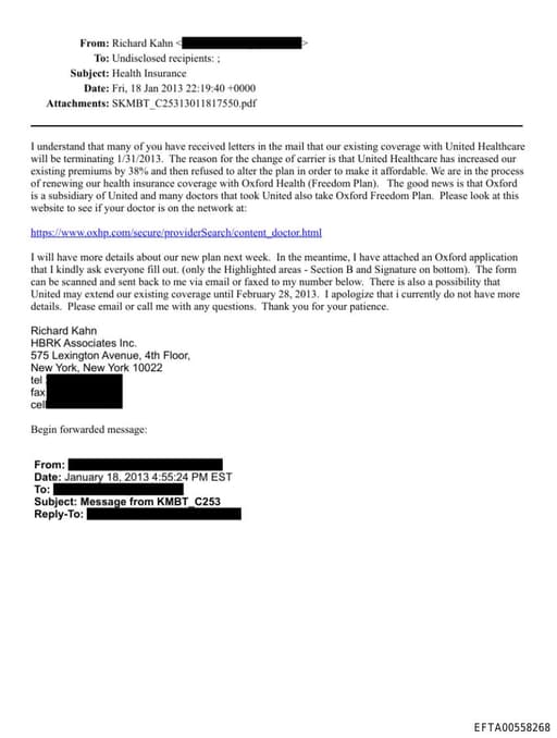 Preview of EFTA00558268