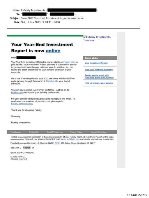 Preview of EFTA00558272