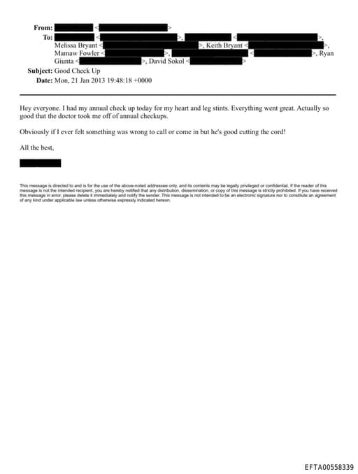 Preview of EFTA00558339