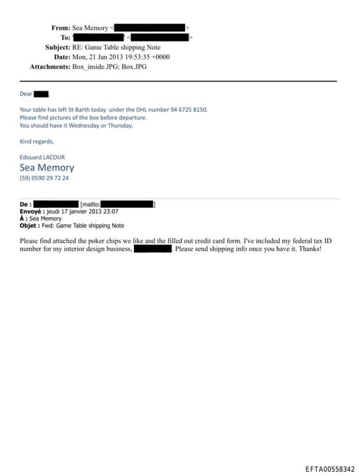 Preview of EFTA00558342