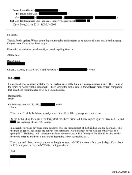 Preview of EFTA00558334