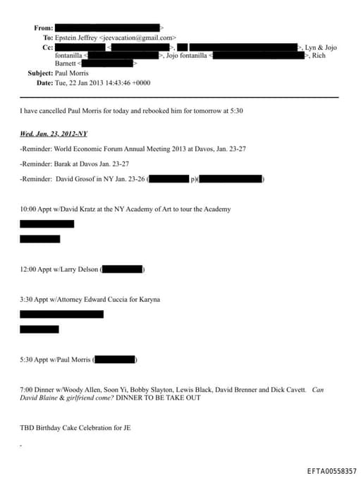 Preview of EFTA00558357