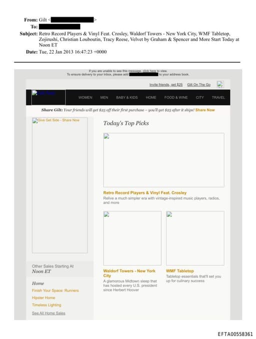 Preview of EFTA00558361