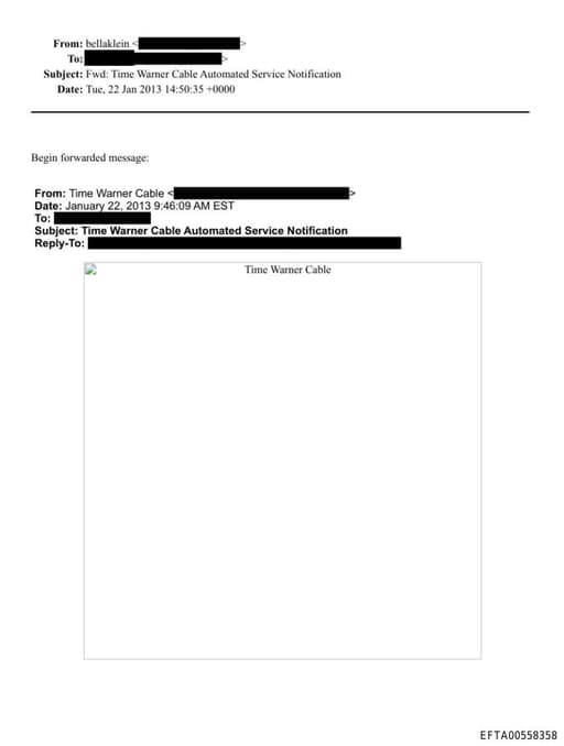 Preview of EFTA00558358