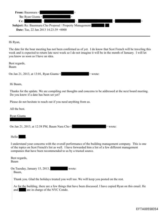 Preview of EFTA00558354