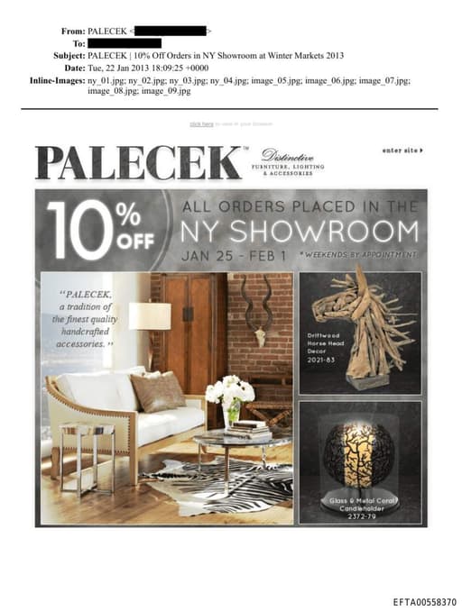 Preview of EFTA00558370