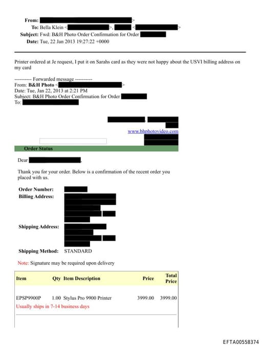 Preview of EFTA00558374