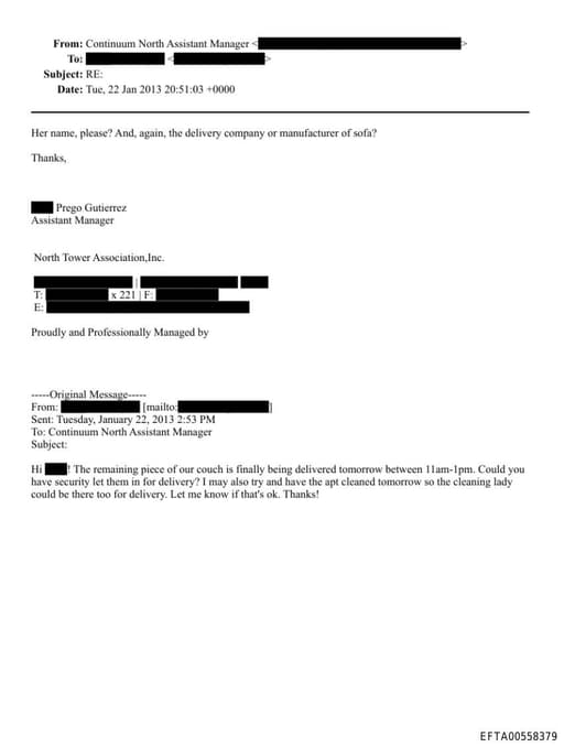 Preview of EFTA00558379