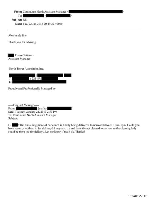 Preview of EFTA00558378