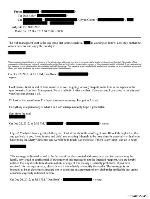 Preview of EFTA00558455