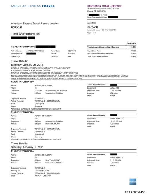 Preview of EFTA00558450