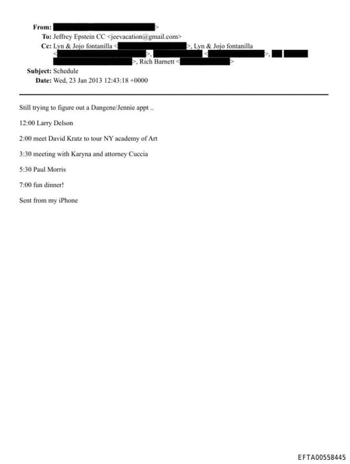 Preview of EFTA00558445