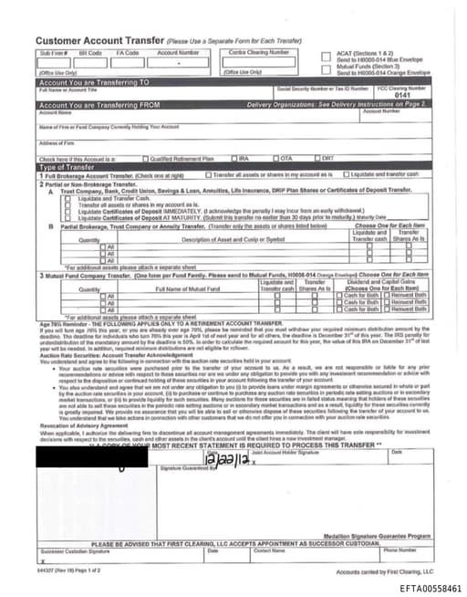 Preview of EFTA00558461