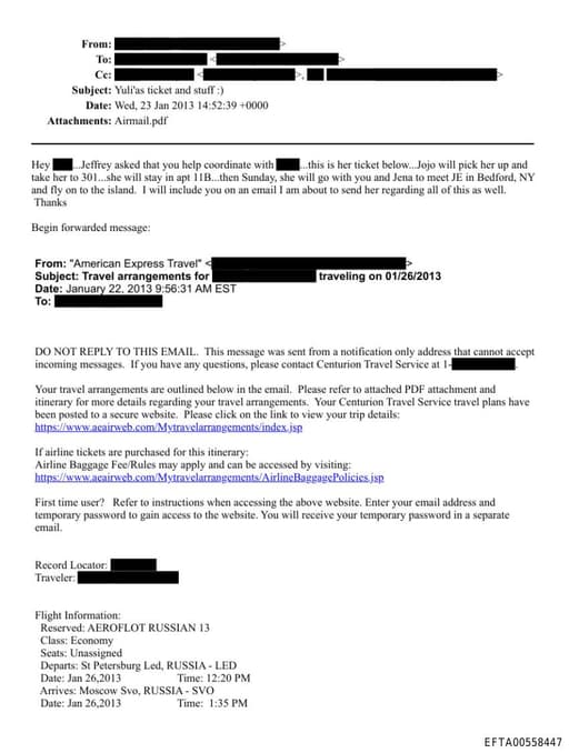 Preview of EFTA00558447