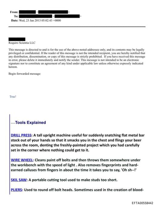 Preview of EFTA00558442