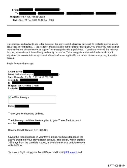 Preview of EFTA00558474