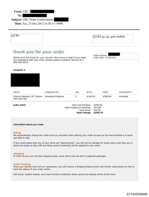 Preview of EFTA00558490