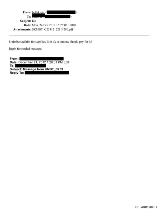 Preview of EFTA00558481