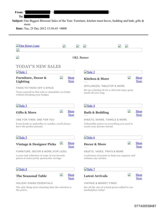 Preview of EFTA00558487