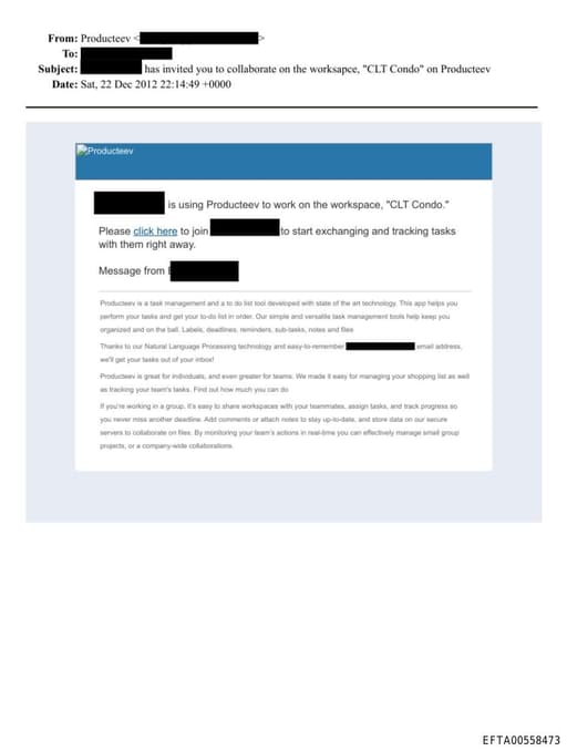 Preview of EFTA00558473