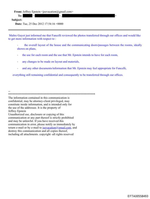 Preview of EFTA00558493