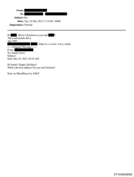 Preview of EFTA00558492