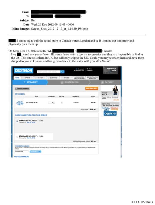 Preview of EFTA00558497