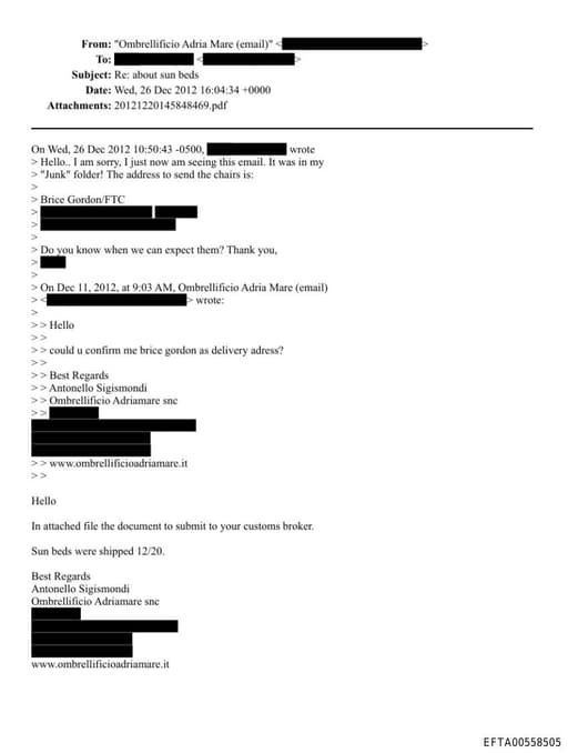 Preview of EFTA00558505