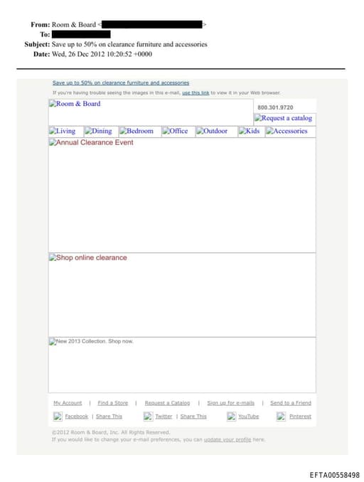 Preview of EFTA00558498