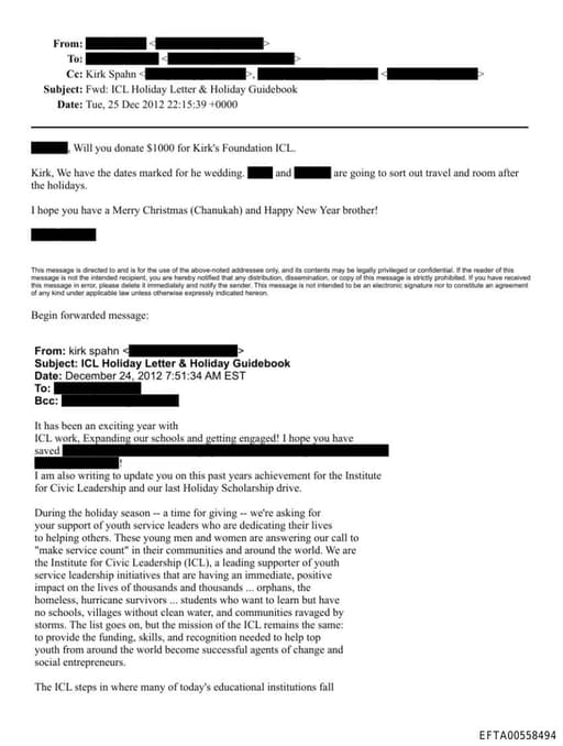 Preview of EFTA00558494