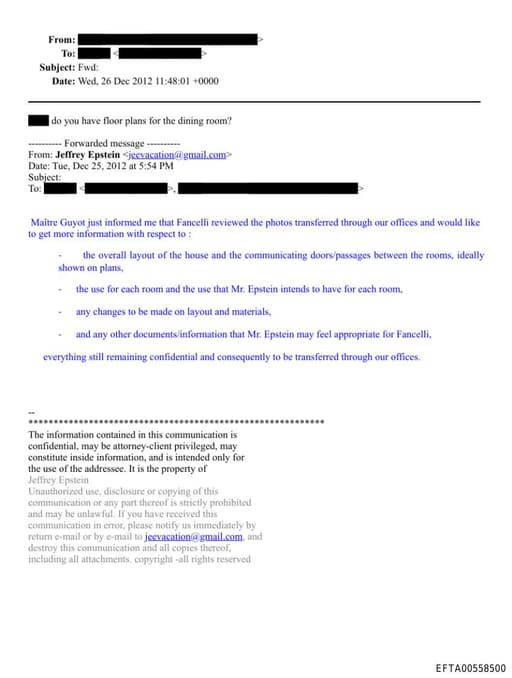 Preview of EFTA00558500