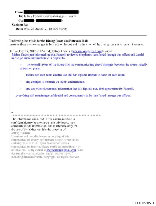 Preview of EFTA00558501