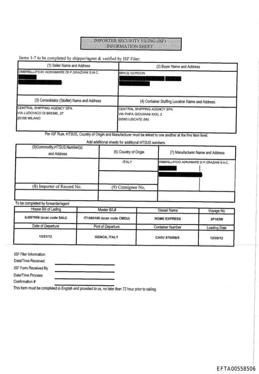 Preview of EFTA00558506