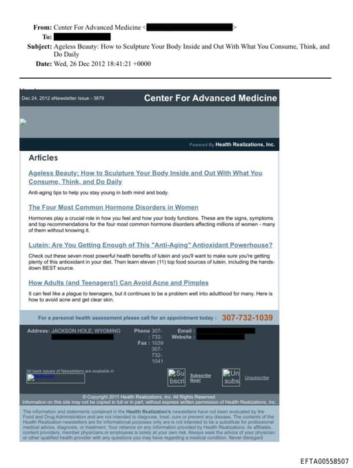 Preview of EFTA00558507