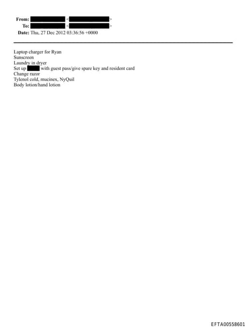 Preview of EFTA00558601