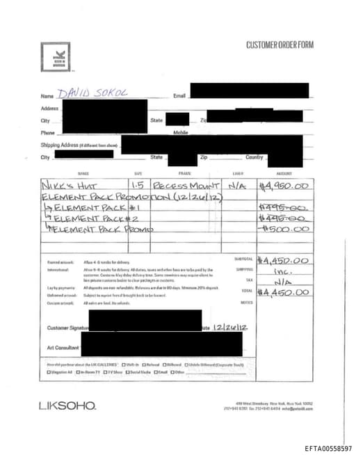 Preview of EFTA00558597