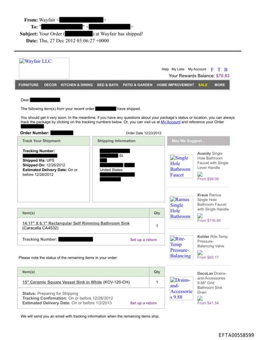 Preview of EFTA00558599