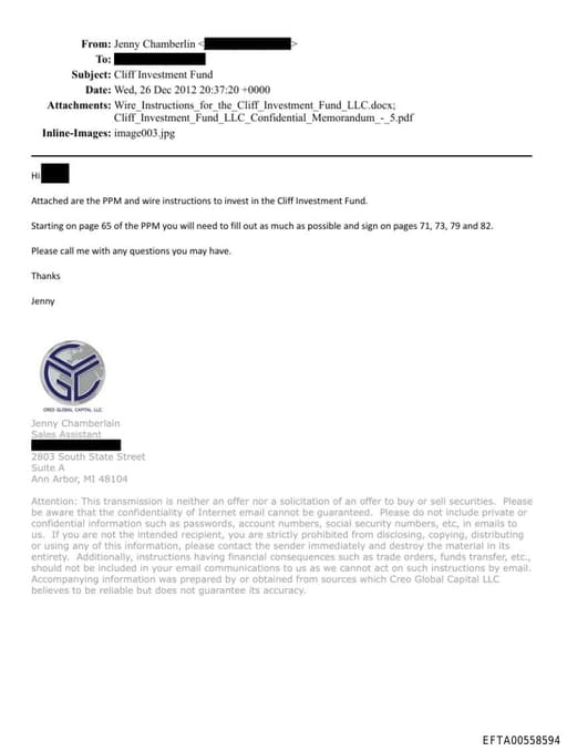 Preview of EFTA00558594