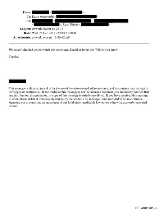 Preview of EFTA00558596