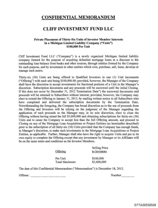 Preview of EFTA00558509