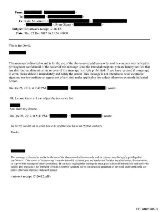 Preview of EFTA00558606