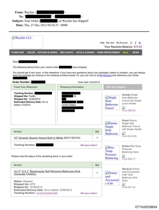 Preview of EFTA00558604