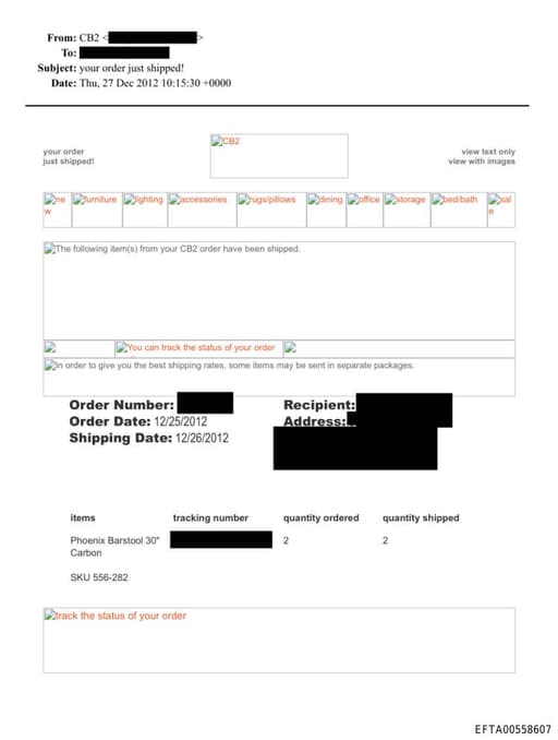 Preview of EFTA00558607