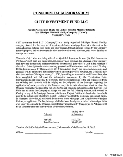 Preview of EFTA00558618