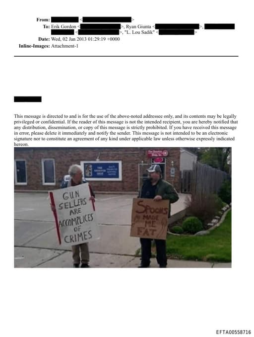 Preview of EFTA00558716