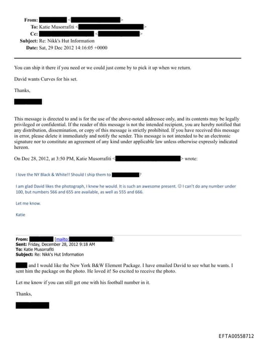 Preview of EFTA00558712